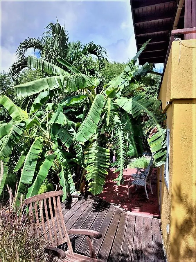 Appartamento Studio 5 Min From The Beach Kas Chikitu